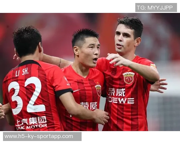 柔佛主帅分析海港强势特点自信迎接激烈比赛挑战